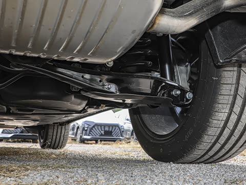 2026�� 450TSI �������� 7��