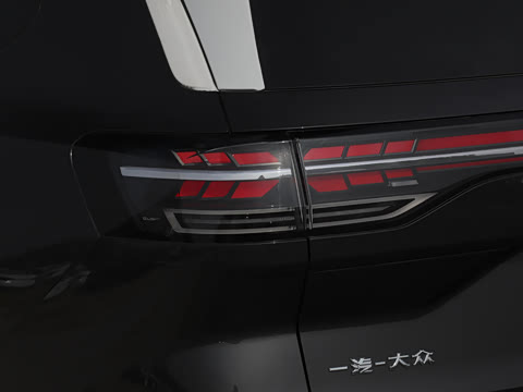 2026�� 450TSI �������� 7��