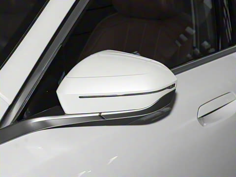 2026�� eDrive 35L M�˶���װ