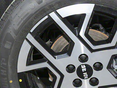 2026�� ���м� 1.5T DCT�������װ�