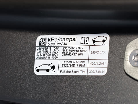 2026�� 1.5T �����