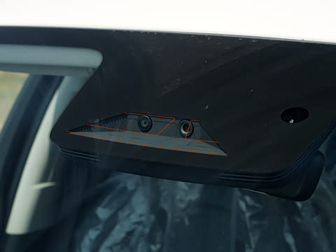 2026�� DM-i 200KM������