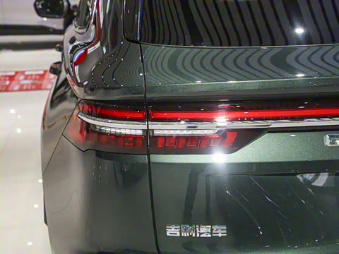 2026�� ������ 2.0TD �Զ����ǰ�