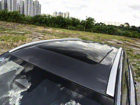 2026�� ���Ĵ� ������ 1.5T ���������