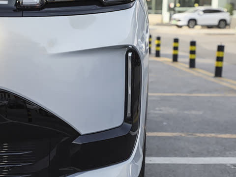 2026�� ���������� ��ͥ�� 520 �����