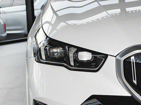 2026�� eDrive 35L M�˶���װ