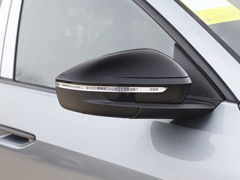 2026�� 200kW �ǻ�������