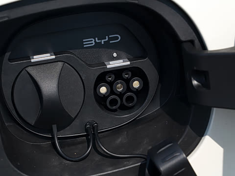 2026�� DM-i 200KM������