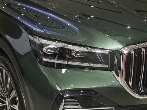 2026�� ������ 2.0TD �Զ����ǰ�