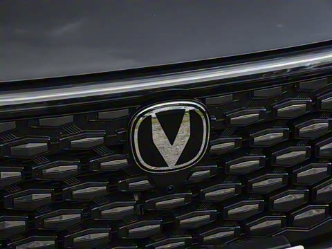 2026�� ���Ĵ� ������ 1.5T ���������