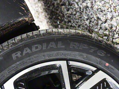 2026�� ���Ĵ� ������ 1.5T ���������