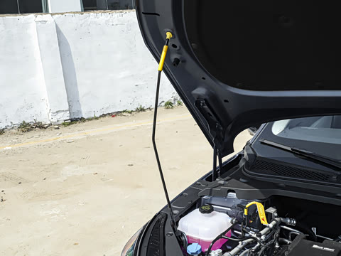 2026�� DM-i 200KM������