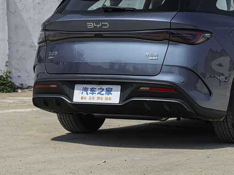 2026�� DM-i 200KM������
