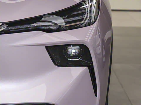 2025�� 565km ������