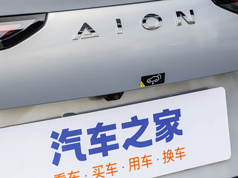 2026�� 520������