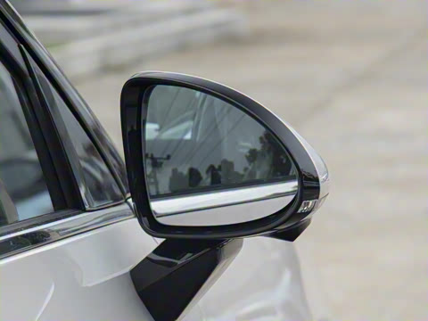 2025�� 325km ������