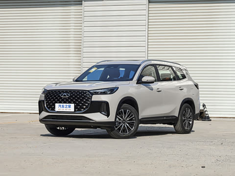 2026�� 290TGDI DCT������ 5��