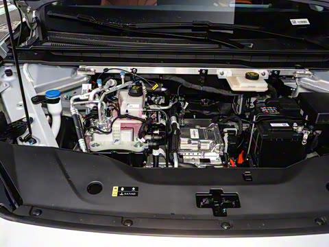 2026�� 520������