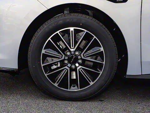 2026�� 520������