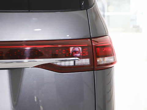 2026�� ����� 560������ 7��