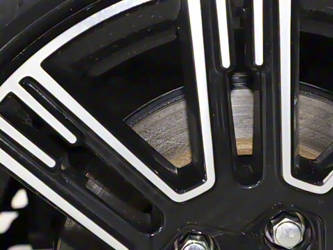 2026�� ����� 560������ 7��