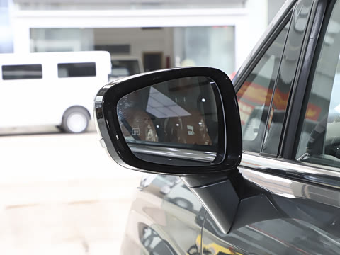 2026�� ����� 560������ 7��