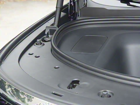 2025�� ���� Max+ ���������� 