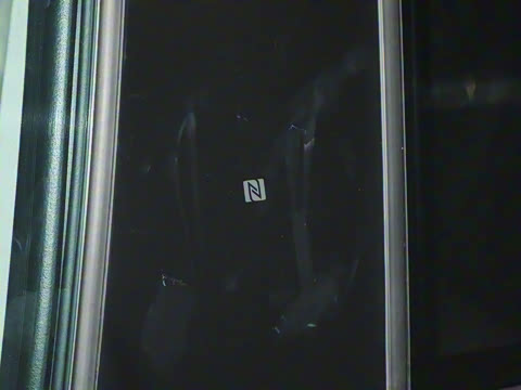 2026�� ���� Max