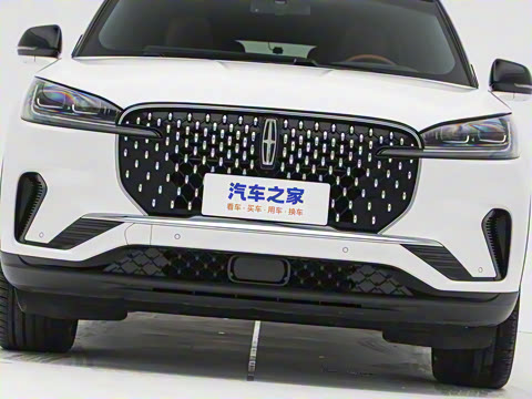 2024�� 3.0T V6 �������Ű� ����