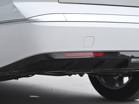 2026�� 260km ����������