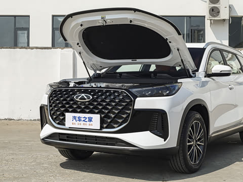 2026�� 290TGDI DCT������ 5��