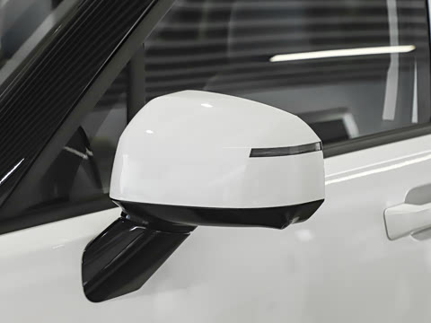 2026�� 2.0T ̽����Pro