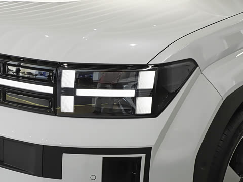 2026�� 2.0T ̽����Pro