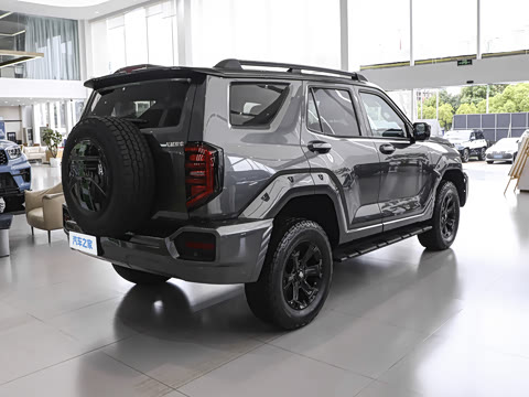 2026�� 2.4T ���Ͱ�
