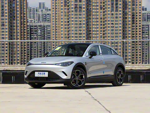 2026�� �Ͷ���׼��