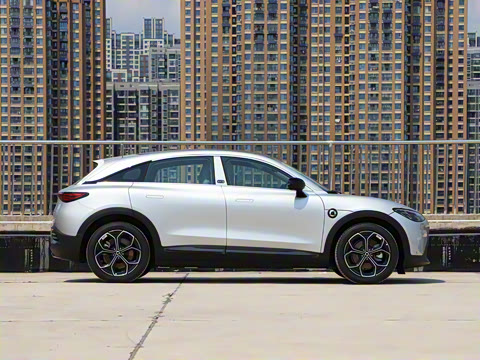 2026�� �Ͷ���׼��