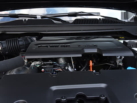 2026�� 2.4T ���������ؾ���