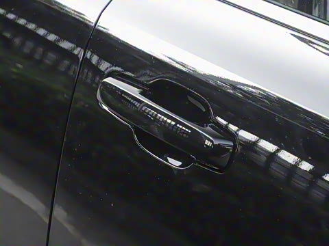 2026�� ���м� 1.5T �춯���װ�