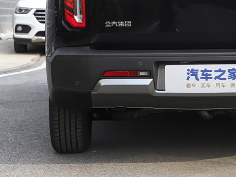 2026�� ���м� 1.5T �춯���װ�