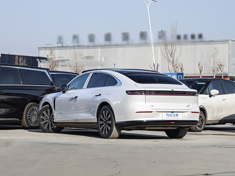 2026�� ����Max