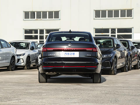 2026�� Pro 300TSI ���ݰ�