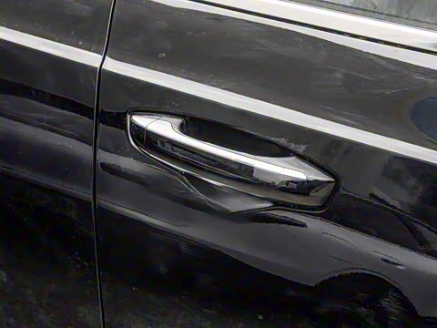 2026�� 1.5TD DCT ���� 7��