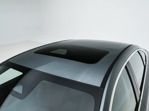 2027�� ��5�� 1.5L i-HEV����춯�Ƿ��