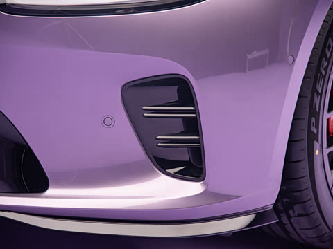 2026�� ������