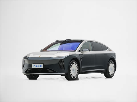 2025�� 102kWh ��ƽ���ر��