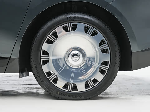 2025�� 102kWh ��ƽ���ر��
