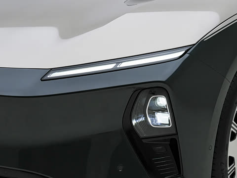 2025�� 102kWh ��ƽ���ر��