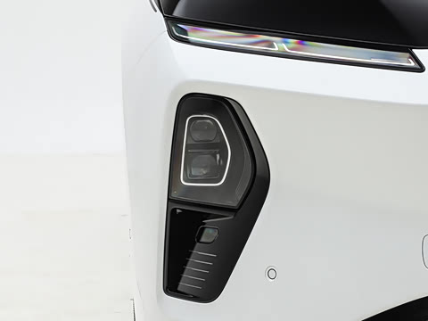 2025�� 102kWh ��ƽ���ر��