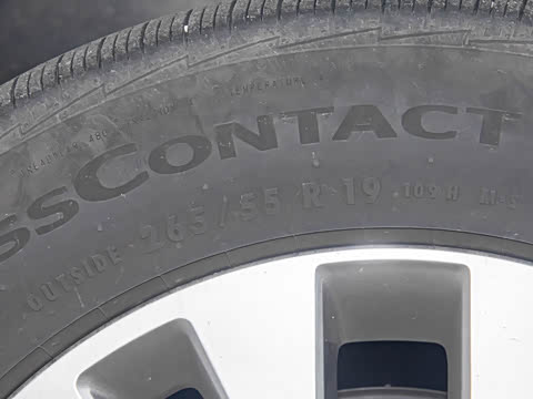 2026�� Hi4-Z ������