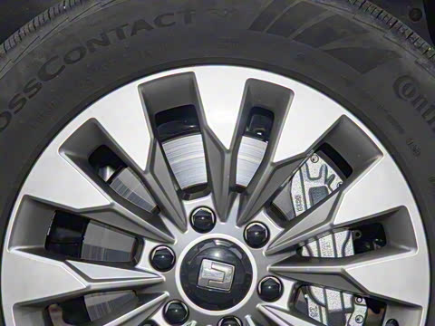 2026�� Hi4-Z ������